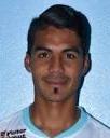 https://img.833zhiboos.com.cn/img/football/player/c9f49bab3e6db68b20f917175acfdaaf.jpg