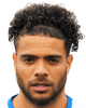 https://img.833zhiboos.com.cn/img/football/player/c9f636d05629adff40d568b5ca76cb14.png
