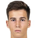 https://img.833zhiboos.com.cn/img/football/player/c9f697c3f2fc5ad7d0ff5d660ced96a4.png