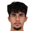 https://img.833zhiboos.com.cn/img/football/player/c9f9780b462c76f97f5f80a3cb300b1e.png