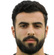 https://img.833zhiboos.com.cn/img/football/player/c9fafa797bf266312d67d5143048ea40.png