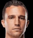 https://img.833zhiboos.com.cn/img/football/player/c9fc00f156b62dad5cff66c861b0acdd.png