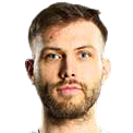 https://img.833zhiboos.com.cn/img/football/player/c9fd4b993e788e38898230ba69a5d7a6.png