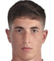 https://img.833zhiboos.com.cn/img/football/player/c9fea4bc60a3f936a8bc8604fadef0b9.png