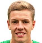 https://img.833zhiboos.com.cn/img/football/player/c9fef297b8bdd2213a7aa4de1279848e.png