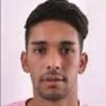 https://img.833zhiboos.com.cn/img/football/player/c9ff62b46b22e159cb24c31b93d692a3.png