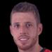 https://img.833zhiboos.com.cn/img/football/player/ca00c8be4ba8c169642bcb702b19e187.png