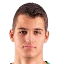 https://img.833zhiboos.com.cn/img/football/player/ca036764e78bba305139903605accb7b.png