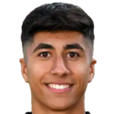 https://img.833zhiboos.com.cn/img/football/player/ca064a7062c4ed57d4d6c37ae4afd357.png