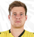 https://img.833zhiboos.com.cn/img/football/player/ca06ec6e809511508696f2546af71c4d.jpg