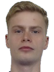 https://img.833zhiboos.com.cn/img/football/player/ca0b302e531a73dfcc3054552e45b91b.png