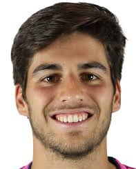 https://img.833zhiboos.com.cn/img/football/player/ca0e1c09ab1c43e661cf8aeba7d42c5b.jpg