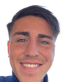 https://img.833zhiboos.com.cn/img/football/player/ca155f1ea3c7e86251c5fb673e8a2412.png