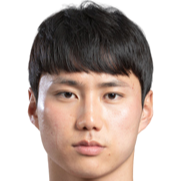 https://img.833zhiboos.com.cn/img/football/player/ca16688f25ac6bdf91ad470658800320.png