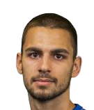 https://img.833zhiboos.com.cn/img/football/player/ca1aaba6d4790e1969fdee8826a144e6.png