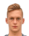 https://img.833zhiboos.com.cn/img/football/player/ca1d6269667c6f7a195f6410238dd0b6.png