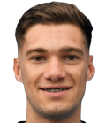 https://img.833zhiboos.com.cn/img/football/player/ca1e13e42f4764f76031b3cd2c6cf4dd.png