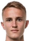 https://img.833zhiboos.com.cn/img/football/player/ca1e3b848160cc07819ad421c2824e1c.png