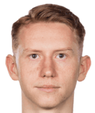 https://img.833zhiboos.com.cn/img/football/player/ca1e8f0d717c7187cbd0027e47622284.png