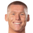 https://img.833zhiboos.com.cn/img/football/player/ca2141a8e8110fd9d461d3e1506cee0d.png