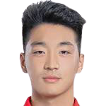 https://img.833zhiboos.com.cn/img/football/player/ca21bb13a3c1ef089f15b685b4684352.png