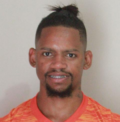 https://img.833zhiboos.com.cn/img/football/player/ca249482ff8b5ef1dcdff71f51703660.jpeg