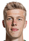 https://img.833zhiboos.com.cn/img/football/player/ca26d9142c11bb01f179bb7e6c543715.png