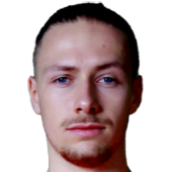 https://img.833zhiboos.com.cn/img/football/player/ca27d5d6298545582c9510765a41f370.png
