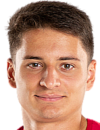 https://img.833zhiboos.com.cn/img/football/player/ca294374039c2637ca8c5317ca0a940b.png