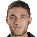 https://img.833zhiboos.com.cn/img/football/player/ca2aafda0ec5b744def4ee46096916de.png