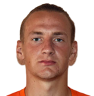 https://img.833zhiboos.com.cn/img/football/player/ca2e54f6ed85eb77a0bbc68845717a4e.png