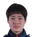 https://img.833zhiboos.com.cn/img/football/player/ca2ec559cdb4c4cae8539c4edfe453e6.png