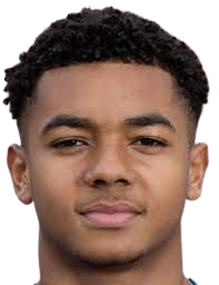 https://img.833zhiboos.com.cn/img/football/player/ca33a2f95ba7b1657ef07382a94e43e2.png