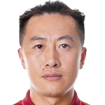 https://img.833zhiboos.com.cn/img/football/player/ca3483d07802d92559cf935f84731c9f.png