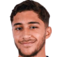 https://img.833zhiboos.com.cn/img/football/player/ca3505d8748506bc307c90d577680738.png