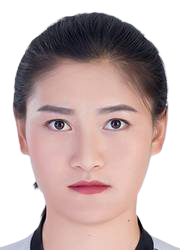https://img.833zhiboos.com.cn/img/football/player/ca366ad6b0d6ce4b12f33e2660edfb6e.png
