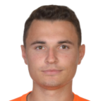 https://img.833zhiboos.com.cn/img/football/player/ca3811b74ae2de304364d042dcc34760.png