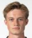 https://img.833zhiboos.com.cn/img/football/player/ca391d7d0d6b8e2c6e5f063fa90a10c8.png