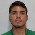 https://img.833zhiboos.com.cn/img/football/player/ca3a599888b5faf014736e400e9e298b.jpg