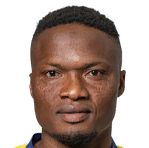 https://img.833zhiboos.com.cn/img/football/player/ca3d3871b8c897ac841c6d06c12e438d.png