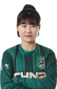 https://img.833zhiboos.com.cn/img/football/player/ca3efbf3d2b1e345bf17425fae0fd9cc.png
