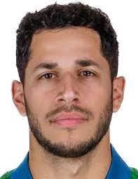 https://img.833zhiboos.com.cn/img/football/player/ca408cd0a57d1cec904f8e07721700f6.png