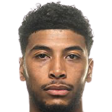 https://img.833zhiboos.com.cn/img/football/player/ca40ac5f0697d0794fdaeb9ef1590f58.png