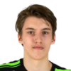 https://img.833zhiboos.com.cn/img/football/player/ca43278afd8acb62ad0dd1927f7f0aa8.png