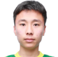 https://img.833zhiboos.com.cn/img/football/player/ca45d06c107a3acca56787e4837560cf.png