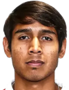 https://img.833zhiboos.com.cn/img/football/player/ca46f3945ca458690f771cd66b73be10.png