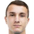 https://img.833zhiboos.com.cn/img/football/player/ca47177eea8a01b748390abe4846925f.jpg