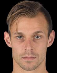 https://img.833zhiboos.com.cn/img/football/player/ca489bd5537199ca491d0c27fa54598f.png