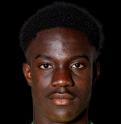 https://img.833zhiboos.com.cn/img/football/player/ca4b8a809593cc022e5ac8e57500a4e8.png