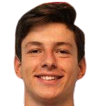 https://img.833zhiboos.com.cn/img/football/player/ca4df614c9ee596e8c3d43c45d931a09.png